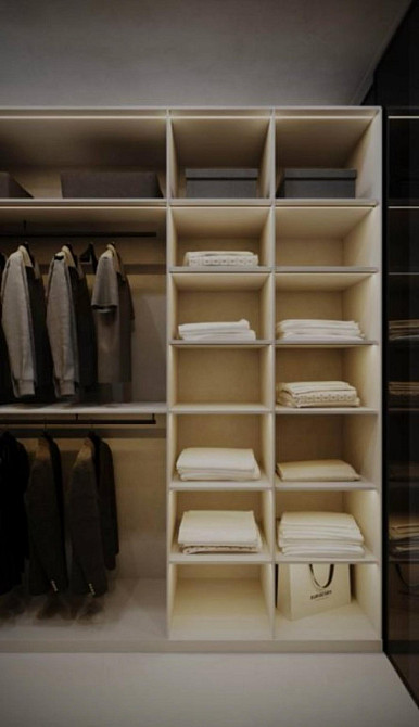 Продаж Квартира 2-кімнатна, 2/6 поверх на Дачная ул. Одеса - фото 14