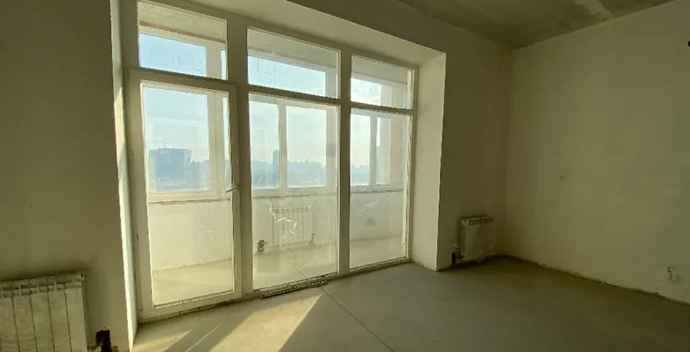 Продам 4 комнатную  с видом на море в Кирпичном переулке в доме Каркашадзе. Одесса - изображение 9