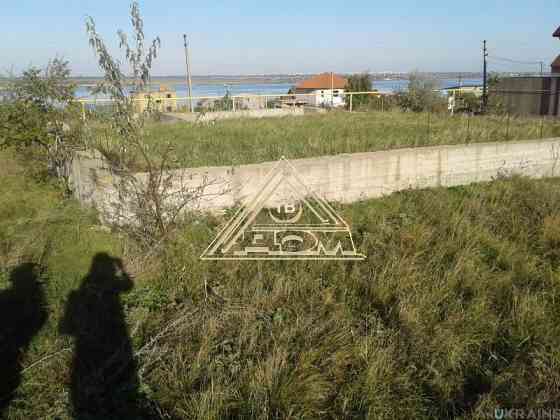 Продаж земельної ділянки 21 соток на ул. Польова, 26 Августовка