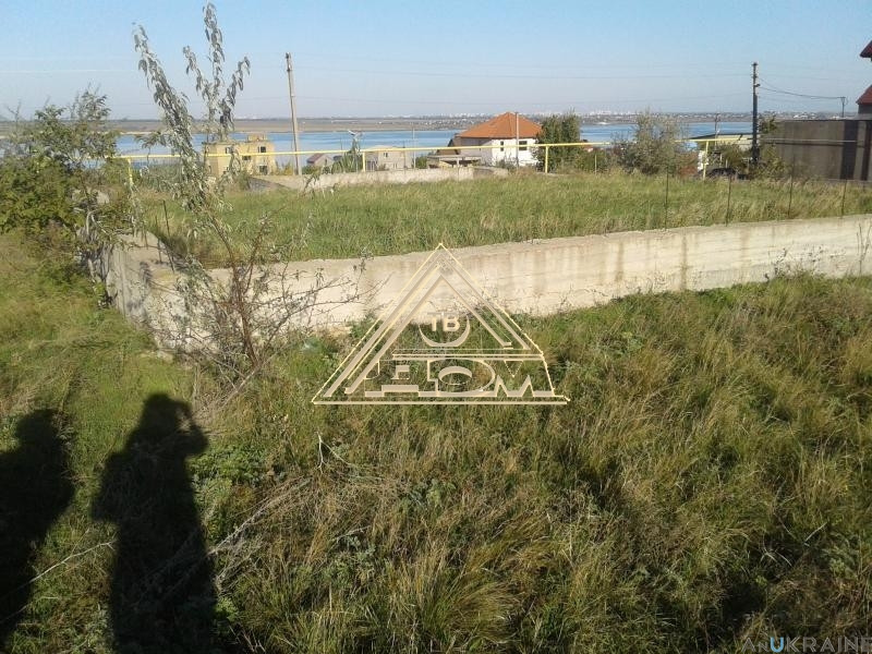 Продаж земельної ділянки 0.2 соток на ул. Польова, 26 Августівка - фото 5