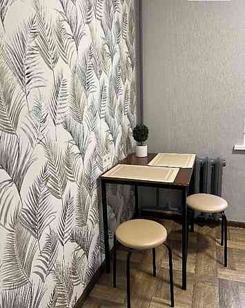 Оренда Квартира 2-кімнатна на ул. Александра Попова, 6 Київ