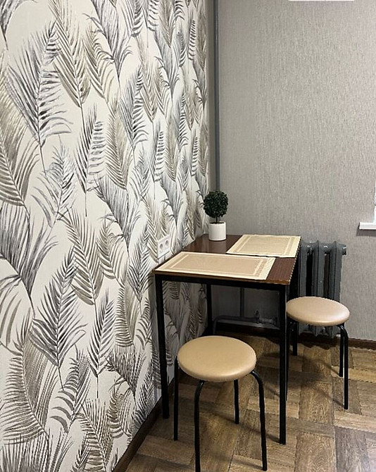 Оренда Квартира 2-кімнатна на ул. Александра Попова, 6 Київ - фото 1