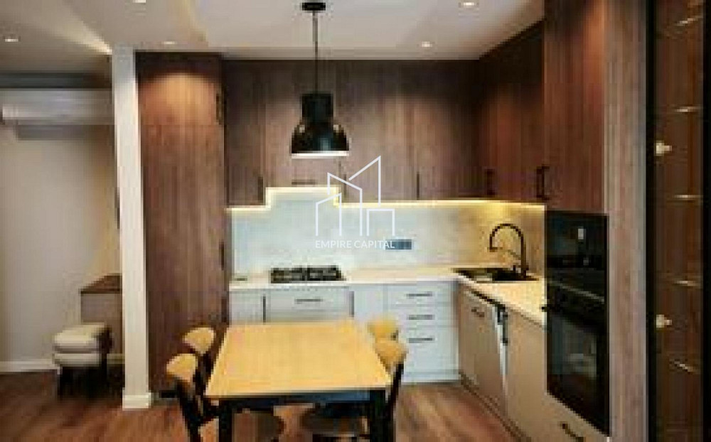 Продаж 1к Квартира 43 кв.м Бігова вул. L'viv - photo 7