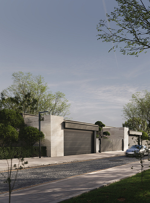 Продаж Будинок на вул. Новоселів Odessa - photo 4