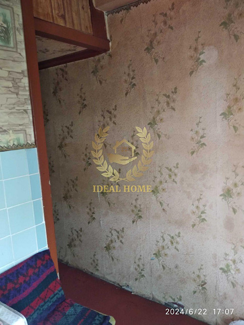 Продаж Квартира 2-кімнатна, 1/5 поверх на Туполева Академика ул., 22 Kiev - photo 4