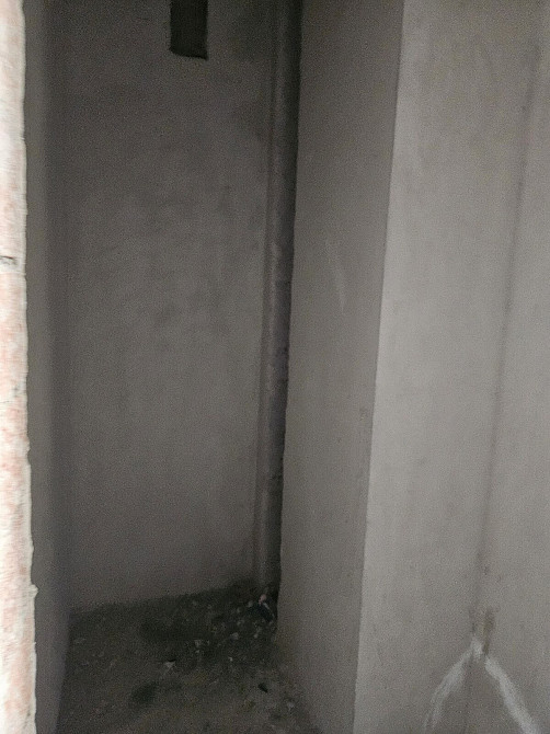 Продаж Квартира 3-кімнатна, 2/9 поверх на Вул.Романа Вірастюка Ивано-Франковск - изображение 7