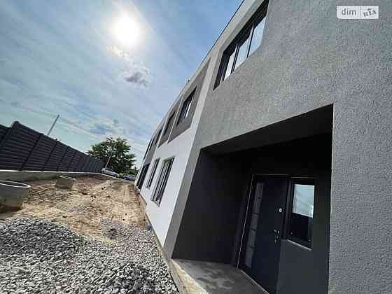 Продаж Будинок Vinnytsya