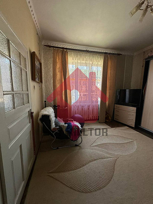 Продаж будинку Новий район! Uzhhorod - photo 13