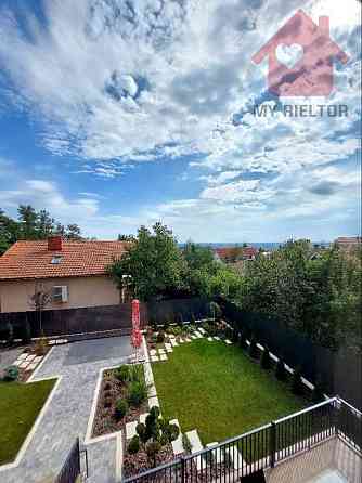 Продаж сучасного котеджу у тихому та спокійному місці! Uzhhorod