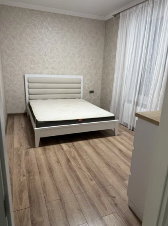 Продам сучасний 2-х поверховий будинок для комфортного життя в с.Фонтанка Фонтанка