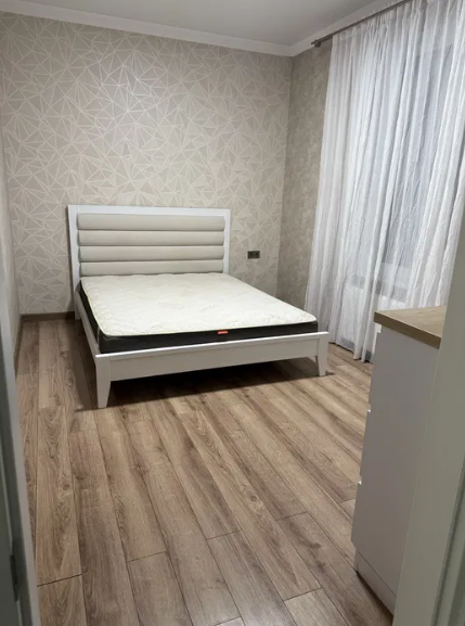 Продам сучасний 2-х поверховий будинок для комфортного життя в с.Фонтанка Фонтанка - фото 4