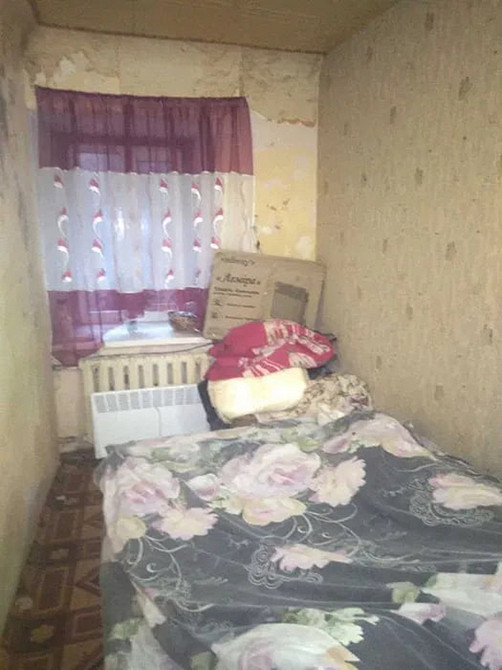 Продаж Квартира 1-кімнатна на ул. Новощепной ряд, 13 Odessa - photo 7