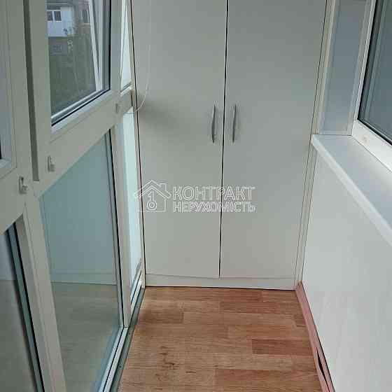 Оренда Квартира 2-кімнатна, 3/5 поверх на вул. Ньютона Kharkiv