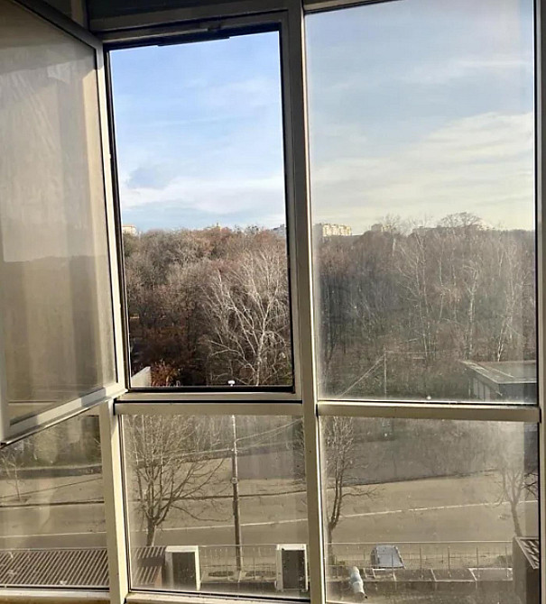 Продаж Квартира 1-кімнатна, 5/11 поверх на вул. Вячеслава Чорновола Рівне - фото 10