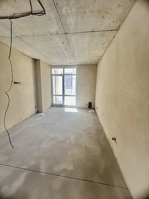 Продаж Квартира 2-кімнатна, 3/7 поверх на Вовчинецька Vovchynets - photo 6