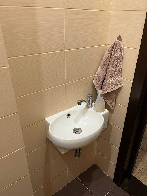 Продаж Квартира 2-кімнатна, 9/17 поверх на Науки вул., д. 30 Київ - фото 9