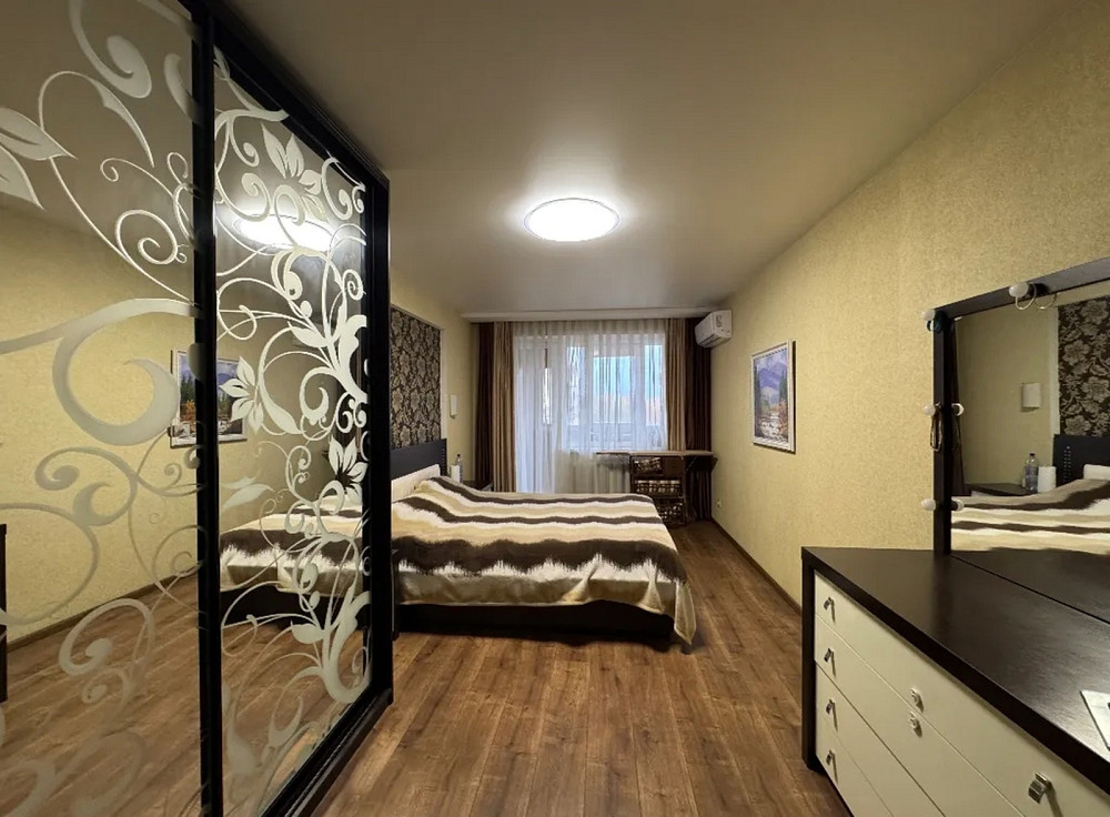 Продаж Квартира 3-кімнатна, 7/9 поверх на Красного Казачества ул., 25 Дніпро - фото 7