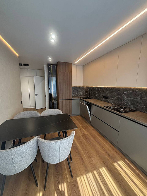 Продаж Квартира 2-кімнатна, 8/13 поверх на Угорницька вул., 3б Івано-Франківськ - фото 11