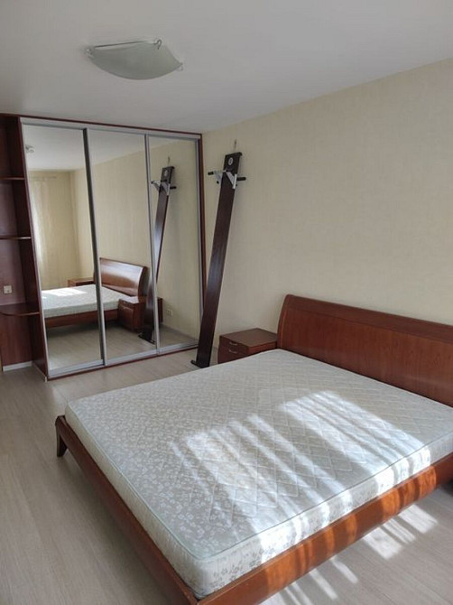 Продаж Квартира 2-кімнатна, 13/16 поверх на Ревуцького, 5 Київ - фото 8