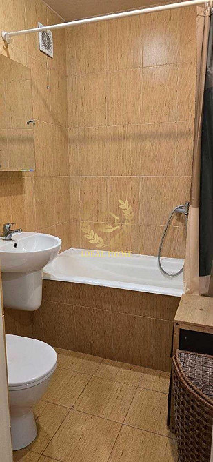 Продаж 1-кімн. квартири, Відрадний, Солом’янський р-н, Київ Kiev - photo 5