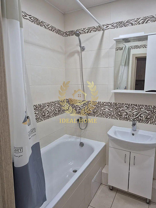 Продаж Квартира 1-кімнатна на Бышевская ул., 8А  - фото 8