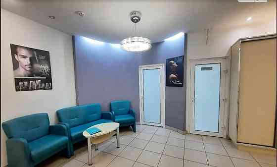 Оренда приміщення вільного призначення на Соборна поверх - 2/3 Vinnytsya