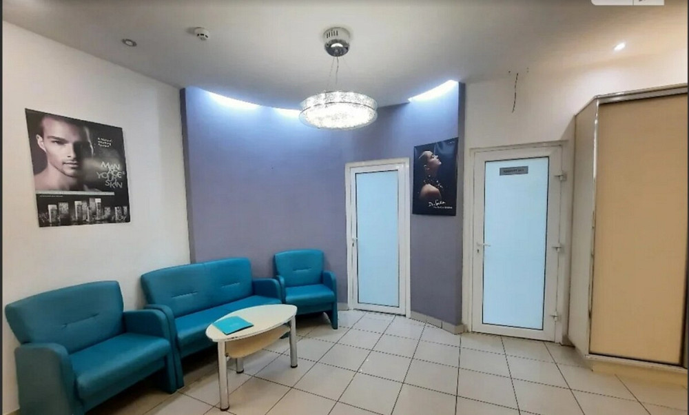 Оренда приміщення вільного призначення на Соборна поверх - 2/3 Vinnytsya - photo 6