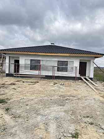 Продаж Будинок 3-кімнатний на вул. Весняна Kornyn