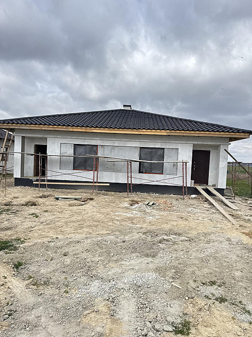 Продаж Будинок 3-кімнатний на вул. Весняна Kornyn - photo 2