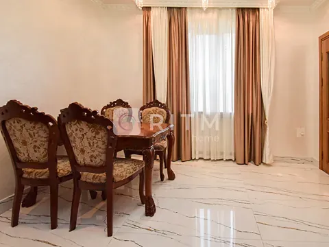 Аренда 2-этажный   265 кв.м 5 комн. на Лесі Українки вулиця  - изображение 20