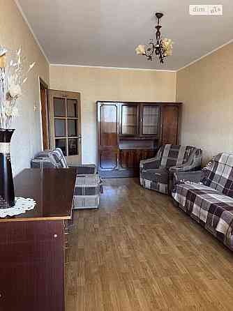 Оренда Квартира 2-кімнатна, 13/16 поверх на Петра Григоренка, 29 Киев