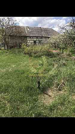 Продам будинок 60 м2 на Троєщино Киев