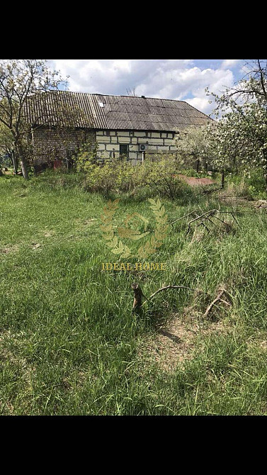 Продам будинок 60 м2 на Троєщино Киев - изображение 5