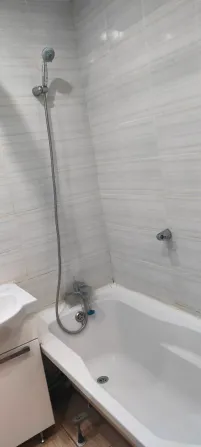 Продаж 3к Квартира 64 кв.м коробова 14 Дніпро - фото 9