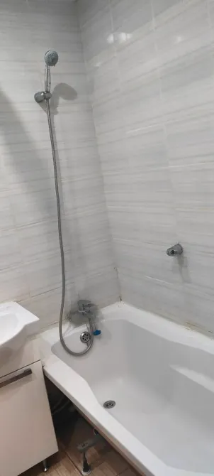 Продаж 3к Квартира 64 кв.м коробова 14 Дніпро - фото 9