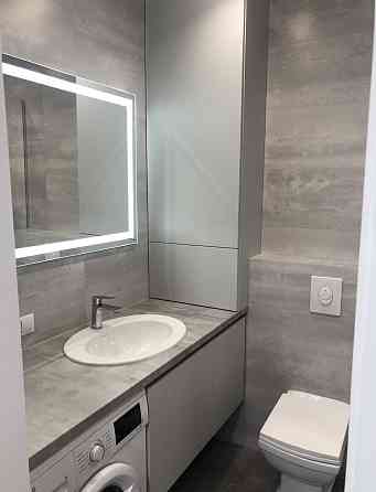 Продаж 1к Квартира 52 кв.м проїзд Шпаківський 25 Zhytomyr