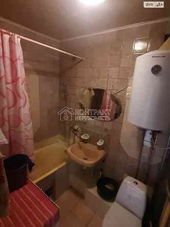 Оренда Квартира 2-кімнатна, 5/9 поверх на вул. Гвардійців Широнінців Харків