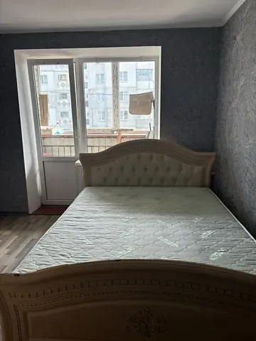 Продаж 1к Квартира 22 кв.м Романа Шухевича (Курчатова) вулиця 17 Хмельницький - фото 4