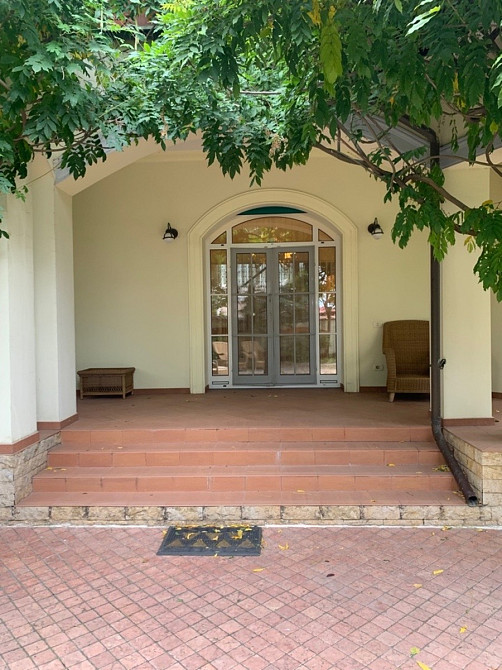 Продаж Будинок на Большой Фонтан / Фонтанская Дорога Odessa - photo 16