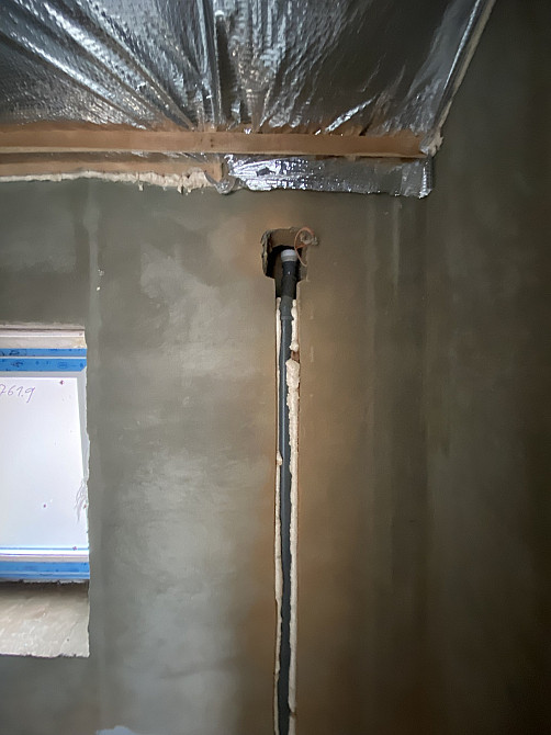 Продаж Будинок на Богомольця Вінниця - фото 13