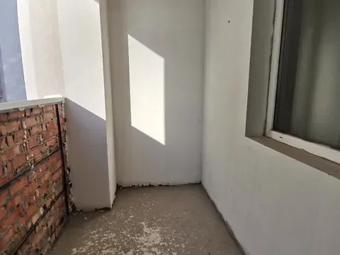 Продажа 2к Квартира 67 кв.м Лісогринівецька вулиця 38 Хмельницкий - изображение 20