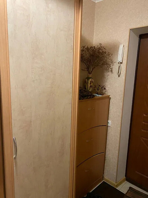 Оренда Квартира 1-кімнатна, 7/9 поверх на провулок Бишевский, 9 Київ - фото 7