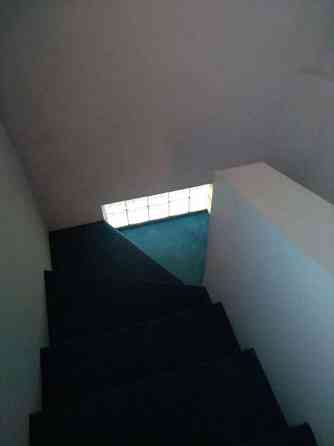 Оренда Квартира 1-кімнатна Киев