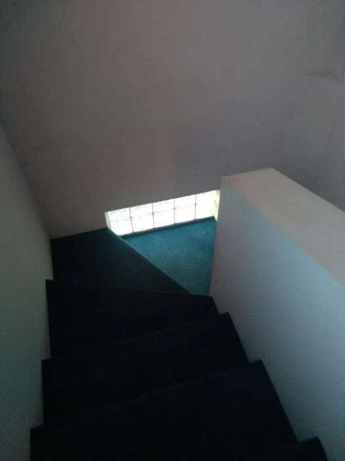 Оренда Квартира 1-кімнатна Київ - фото 5