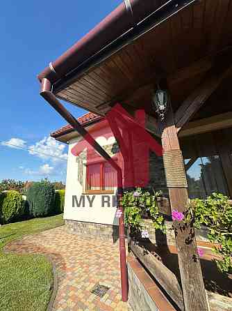 Продаж Будинок Ужгород