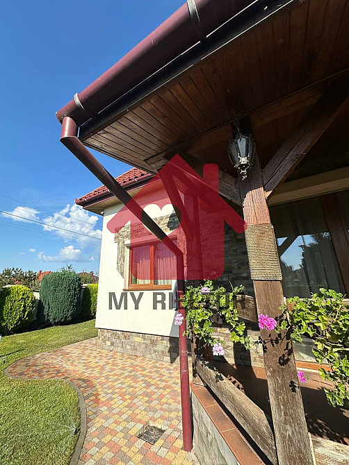 Продаж Будинок Ужгород - фото 4