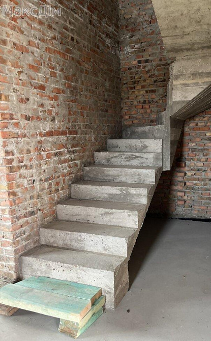 Продаж Будинок 5-кімнатний на вул. Енергетична Velikaya Berezovica - photo 10