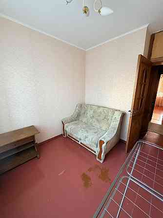 Оренда Квартира 3-кімнатна, 3/9 поверх на вул. Київська Rivne