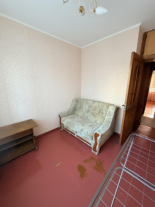 Оренда Квартира 3-кімнатна, 3/9 поверх на вул. Київська Rivne - photo 3