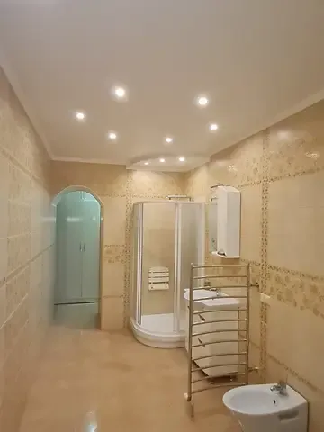 For sale 3-room Apartment 80.4 sq.m Поздовжня 12-а вулиця 16 Mykolayiv - photo 18